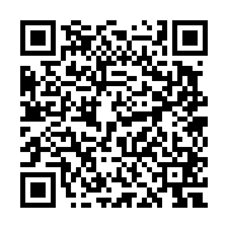QR code for 7JC4417
