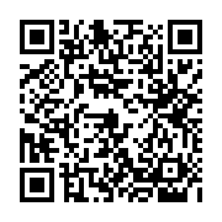 QR code for 7JC4506