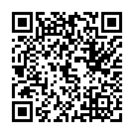 QR code for 7JC8312
