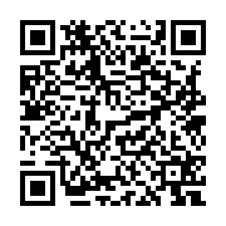 QR code for 7JC9240