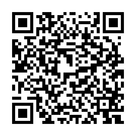 QR code for 7JCB830