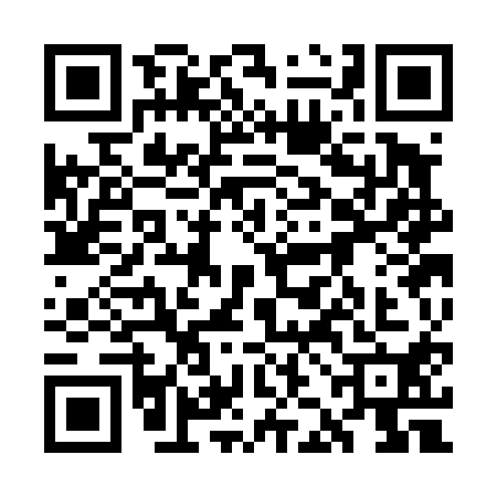 QR code for 7JCD107