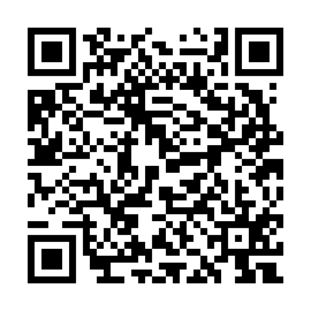 QR code for 7JCF156