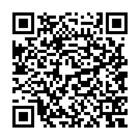 QR code for 7JD1763