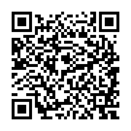 QR code for 7JD2845