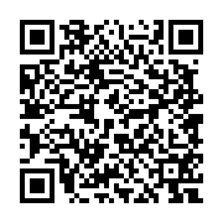 QR code for 7JD4549