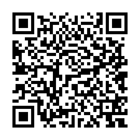 QR code for 7JD5203