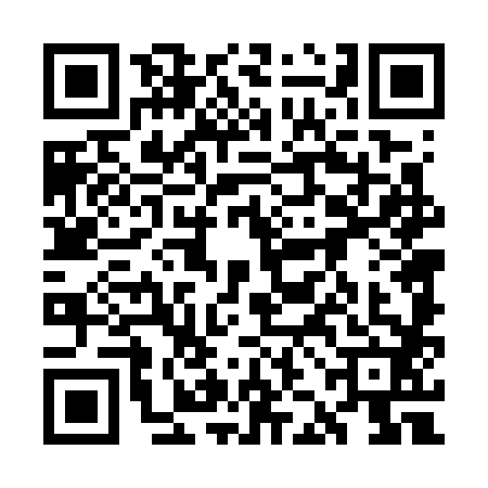QR code for 7JD7821