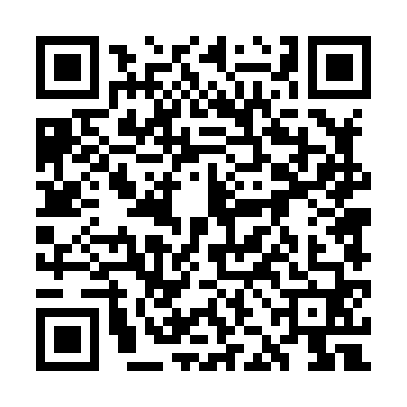 QR code for 7JD8602