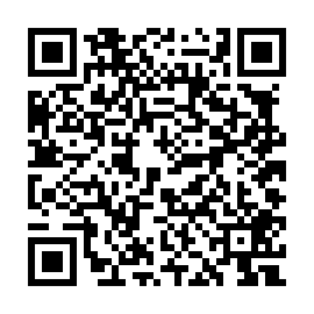 QR code for 7JDL092