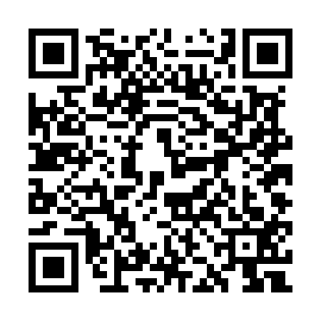 QR code for 7JDM137