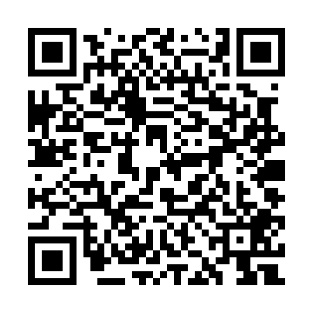 QR code for 7JDP094
