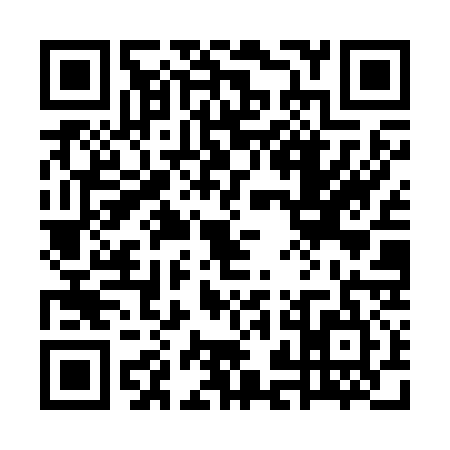 QR code for 7JDR351