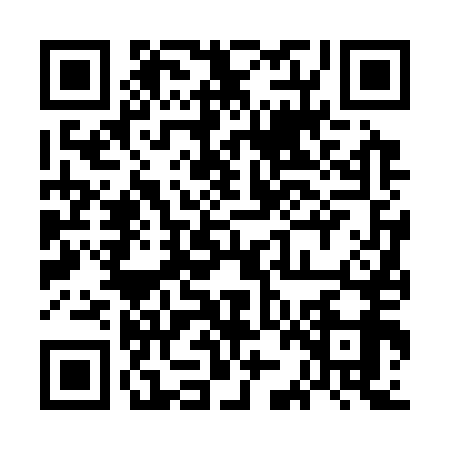 QR code for 7JF3598