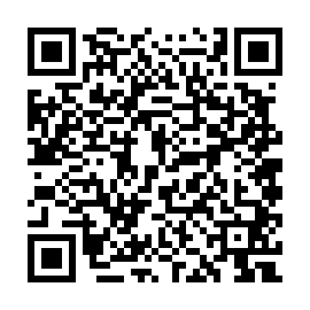 QR code for 7JF4409