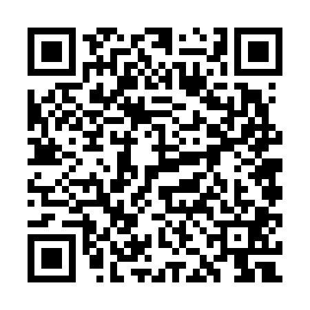 QR code for 7JF6017