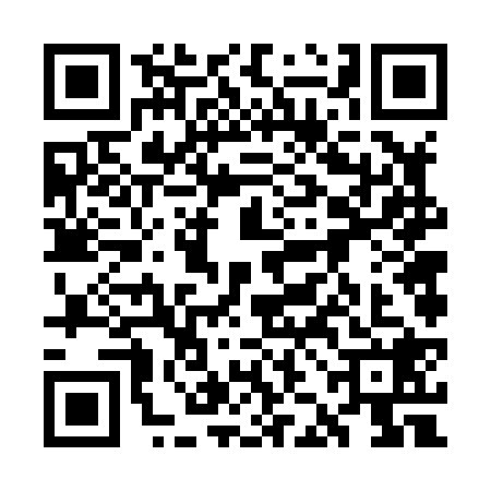 QR code for 7JF8286