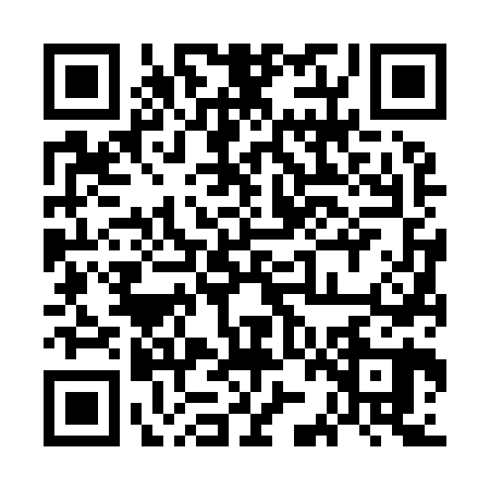 QR code for 7JF9603
