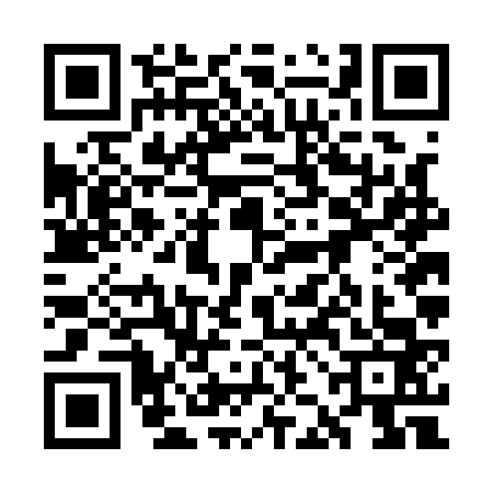 QR code for 7JFA634