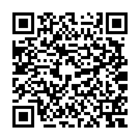 QR code for 7JFT113