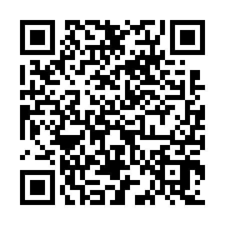 QR code for 7JFV025