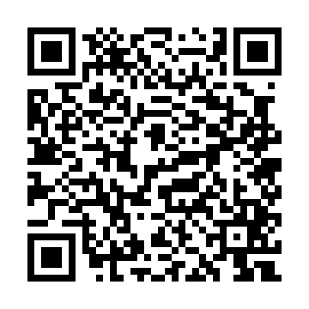 QR code for 7JG0450