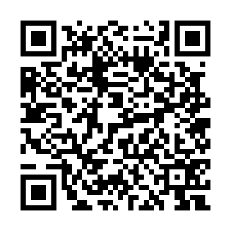 QR code for 7JG0769