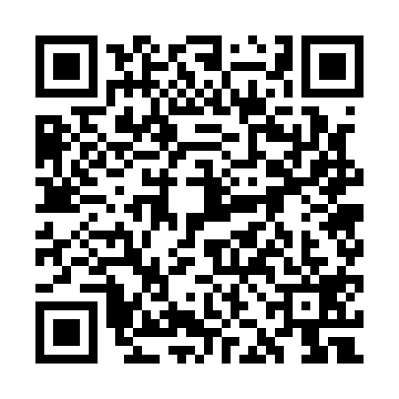 QR code for 7JG1197