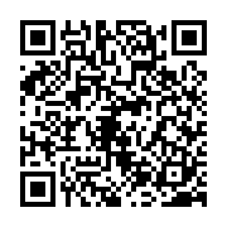 QR code for 7JG1238