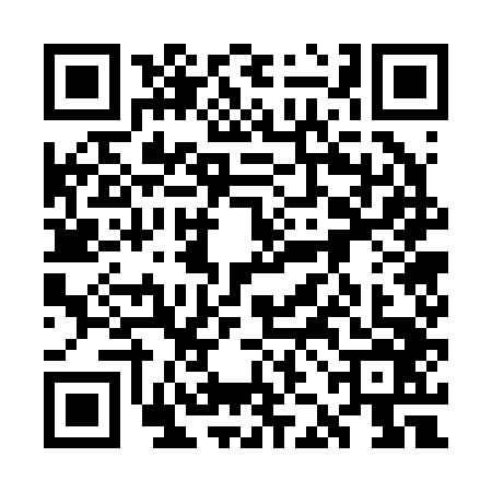 QR code for 7JG2466