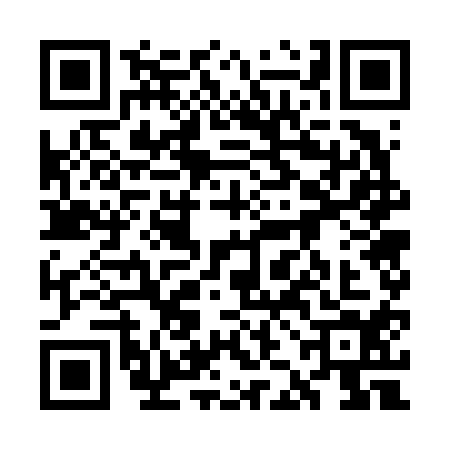 QR code for 7JG6146