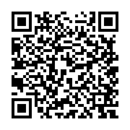 QR code for 7JG8423