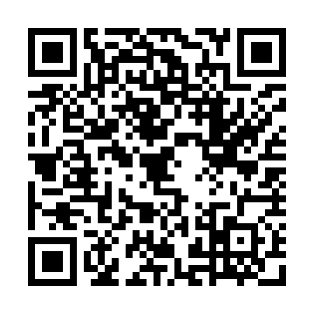 QR code for 7JG9702