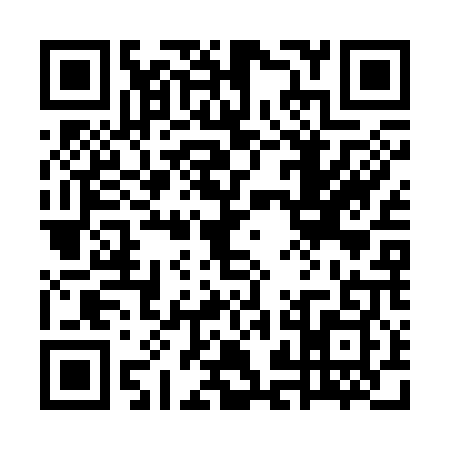 QR code for 7JGC093