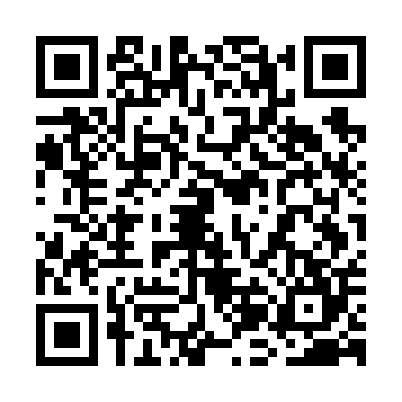 QR code for 7JGF046