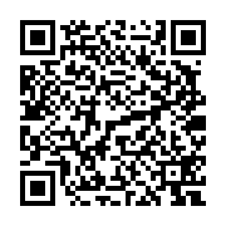 QR code for 7JGT196