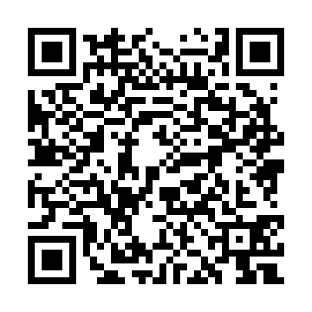 QR code for 7JH2308