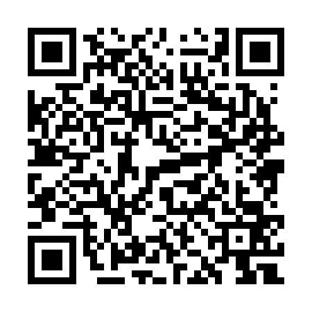QR code for 7JH2635