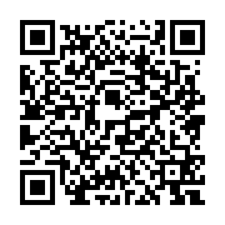 QR code for 7JH7605