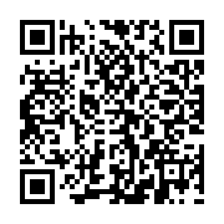 QR code for 7JHC256