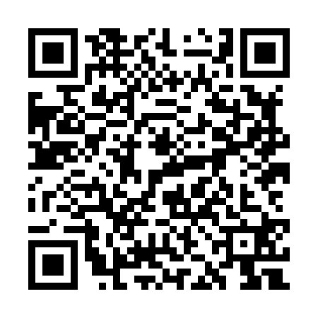 QR code for 7JHH203