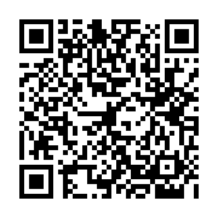 QR code for 7JHH707