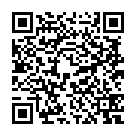 QR code for 7JHL398