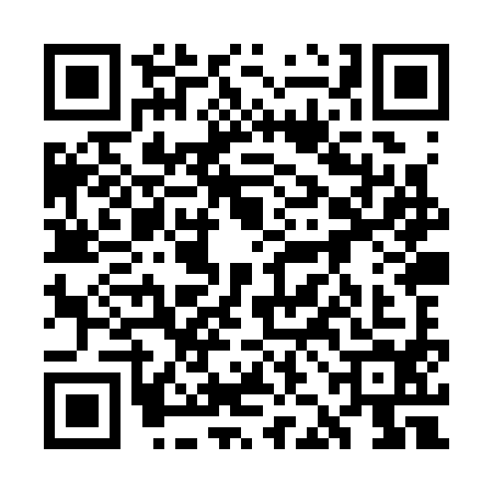 QR code for 7JHS944