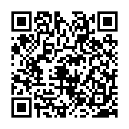 QR code for 7JJ2124