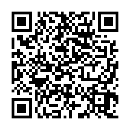 QR code for 7JJ5225