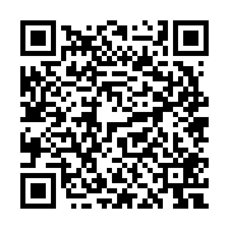 QR code for 7JJ6096