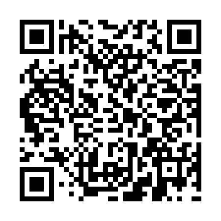 QR code for 7JJ7369