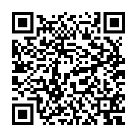 QR code for 7JJJ112