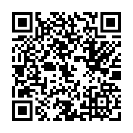 QR code for 7JJW277